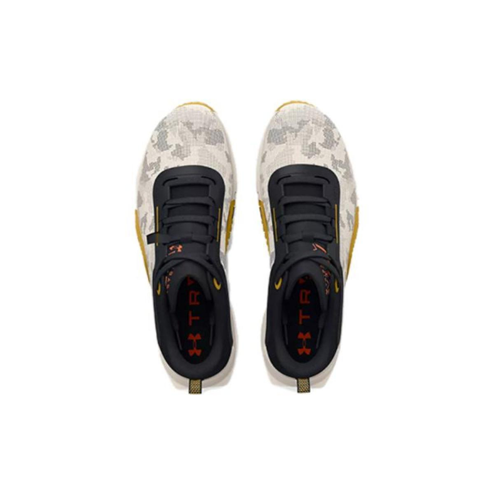 Under Armour TriBase Vital