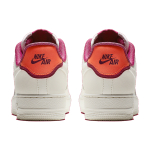 Nike Air Force 1 07 AF1