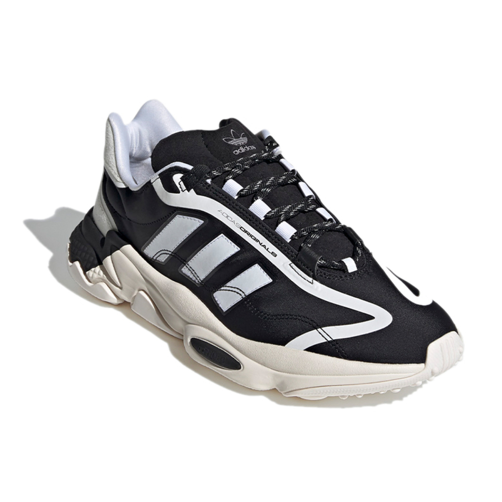 Adidas originals Ozweego Pure