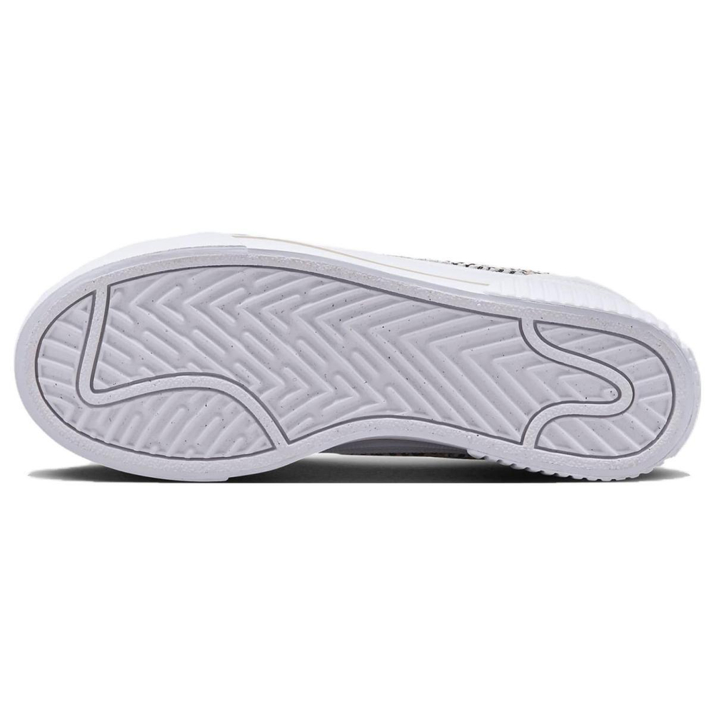Nike Court Legacy