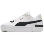 PUMA Cali Sport Heritage
