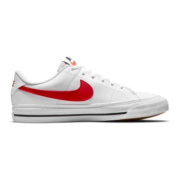 Nike Court Legacy