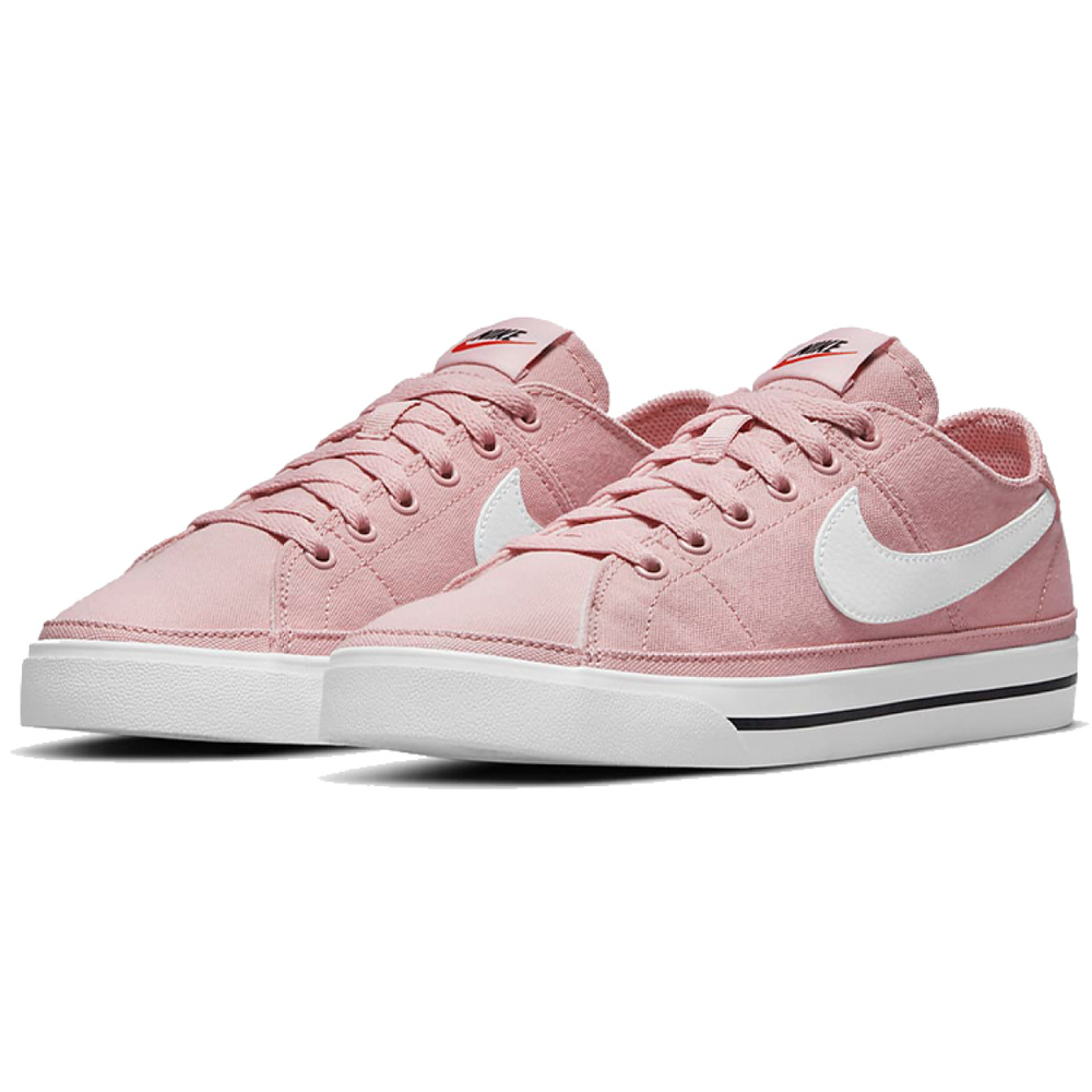Nike Court Legacy Canvas