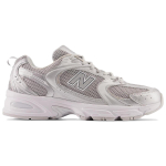 New Balance NB 530