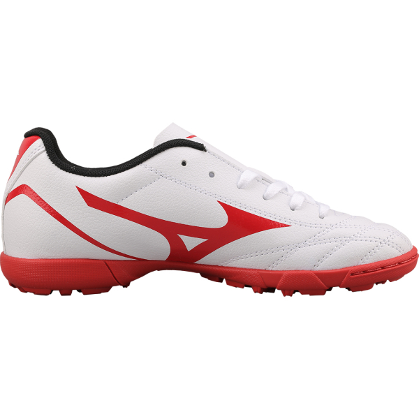 Mizuno Folgado Potrero Wide Jr.as TF