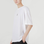 Jordan SS22 Logo T