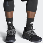 Adidas Harden Vol. 4 GCA