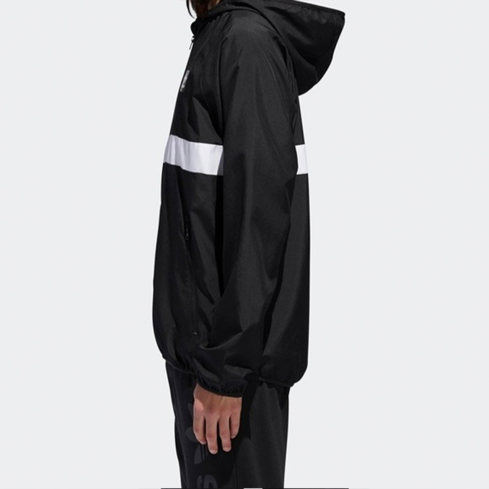 Adidas originals