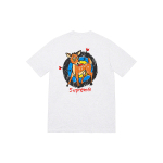 Supreme SS22 Week 1 Deer Tee T