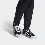 Adidas neo Bravada