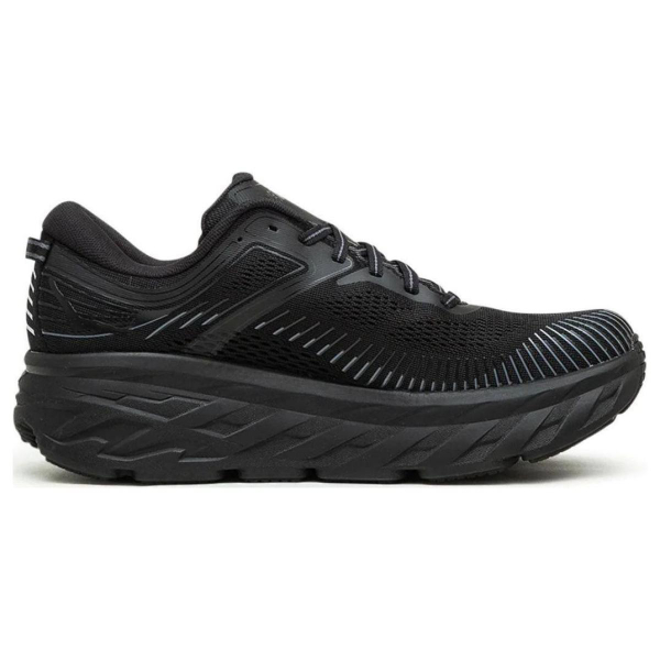 HOKA ONE ONE Bondi 7