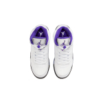 Jordan Air Jordan 5 Retro "Concord"