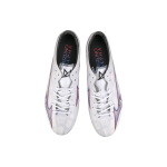 Mizuno α Elite AG（ ）