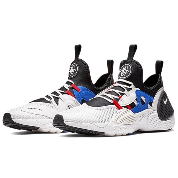 Nike Huarache E.D.G.E.