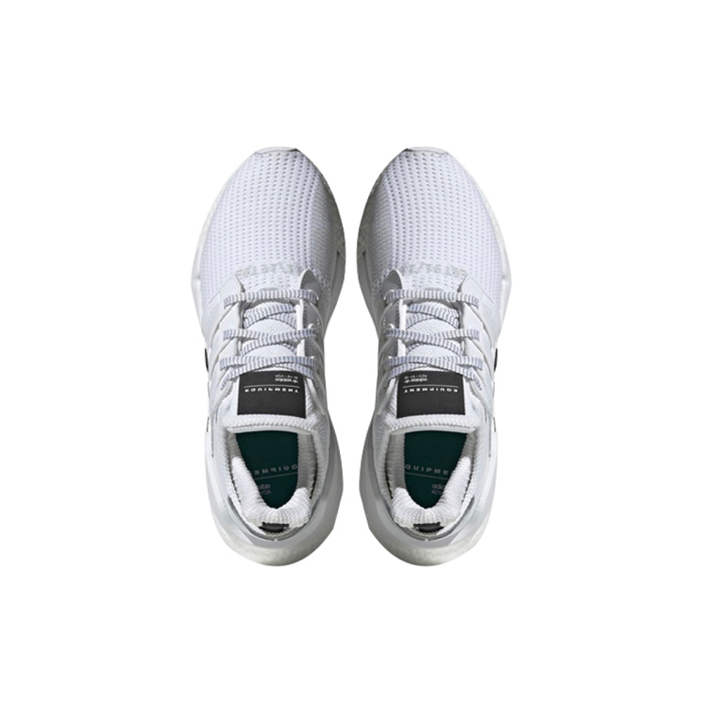 Adidas originals EQT Support Adv I