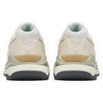 New Balance NB 5740