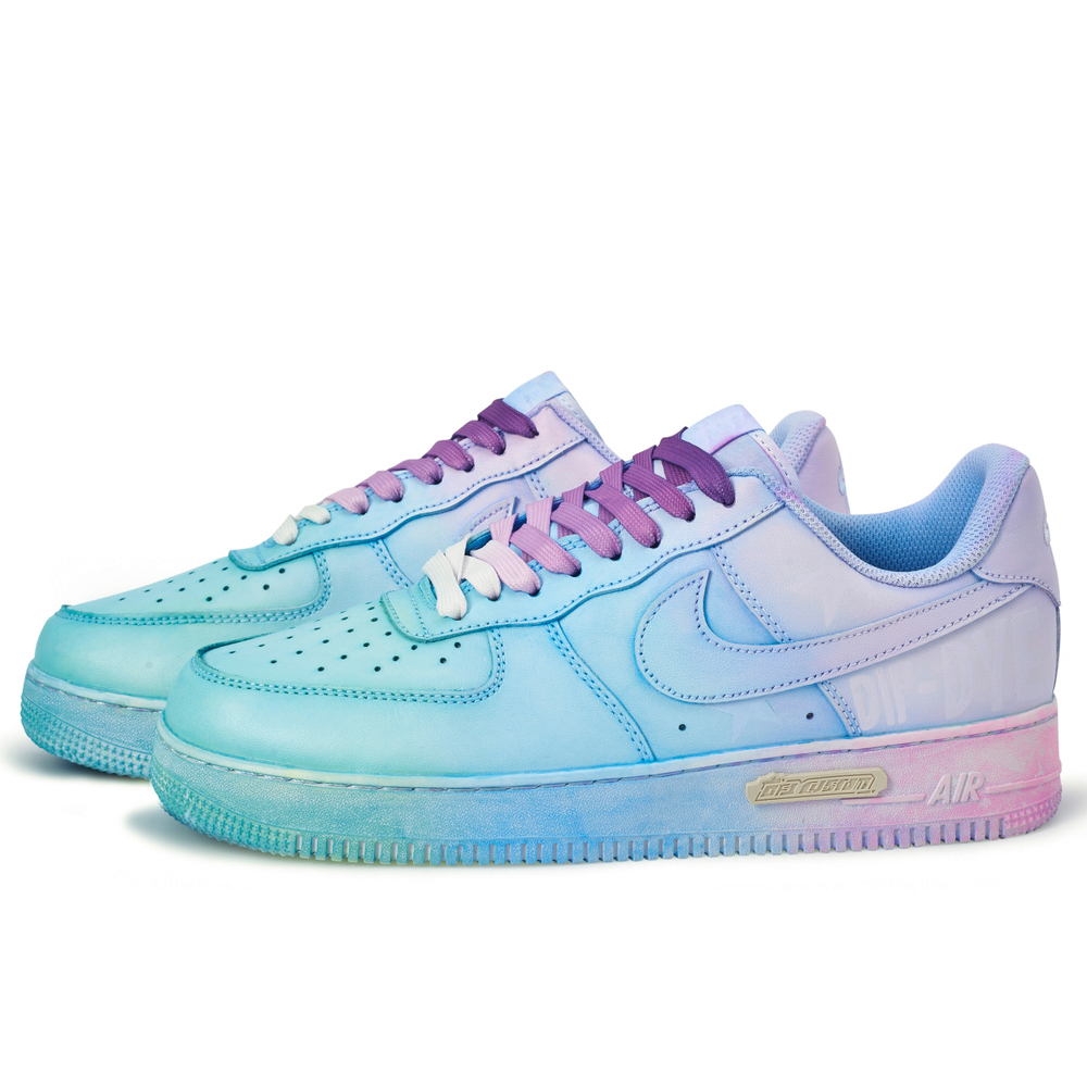 【 】 Nike Air Force 1 Low