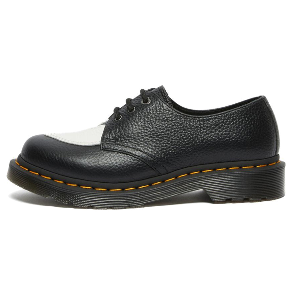Dr.Martens 1461
