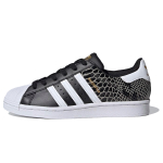 Adidas originals SUPERSTAR