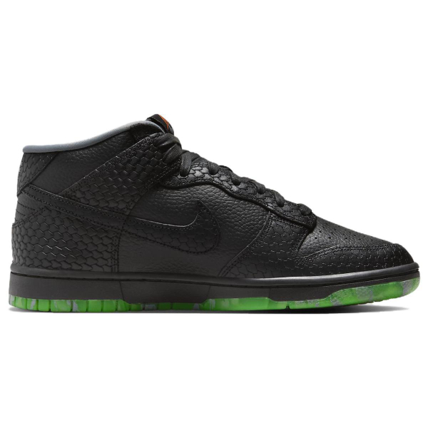 Nike Dunk Premium
