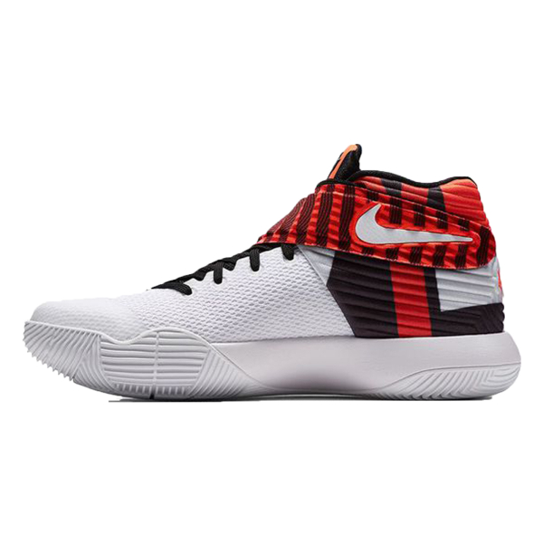 Nike Kyrie 2 LMTD "Crossover"