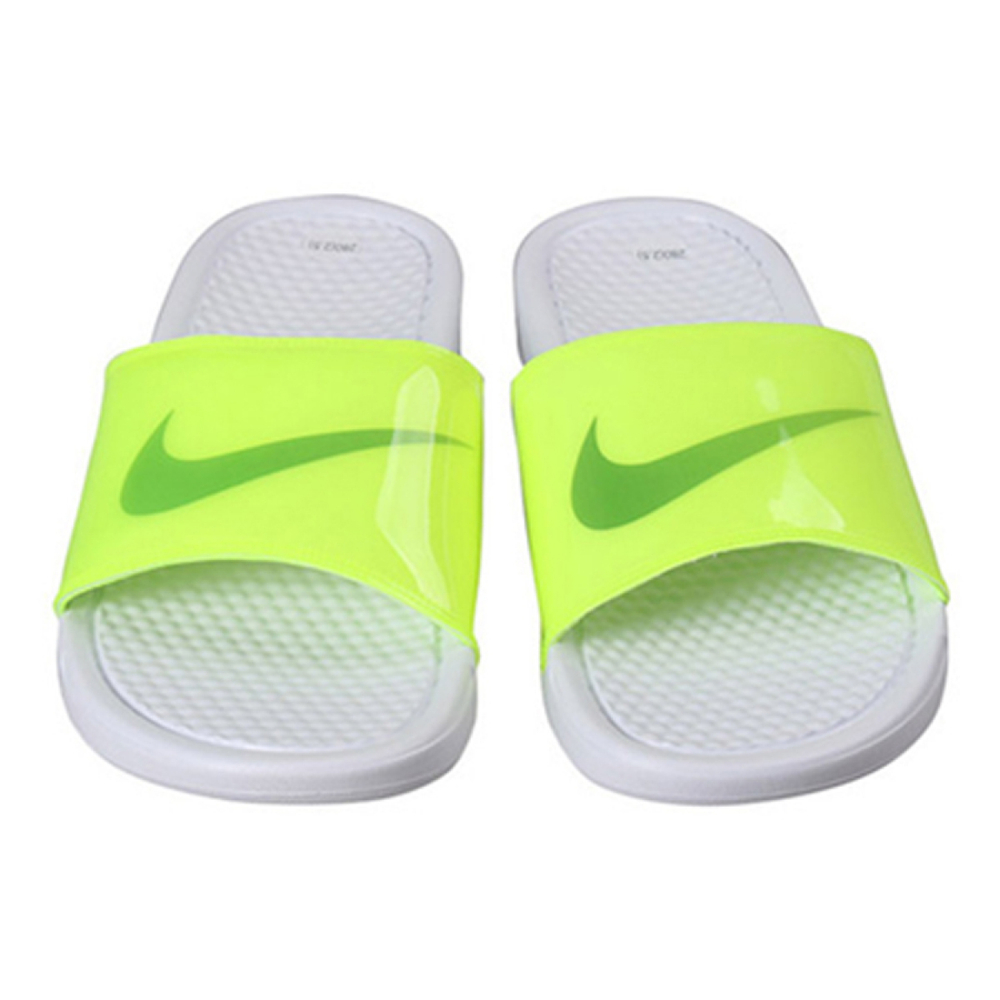 Nike Benassi JDI Print