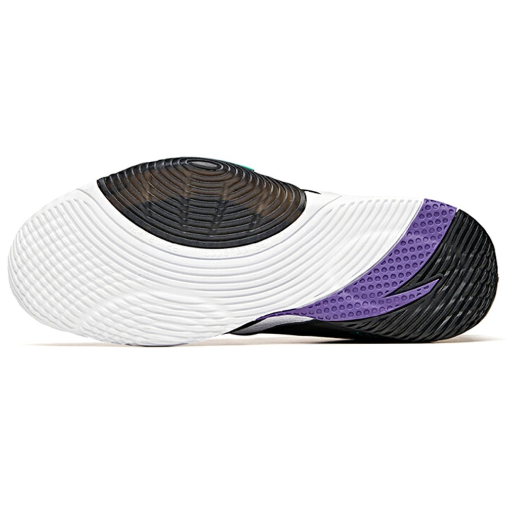 Anta UFO3.0 3