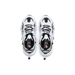FILA Beast XT
