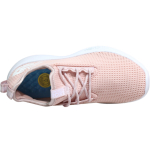 New Balance NB Rcvry B