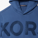 MICHAEL KORS SS22