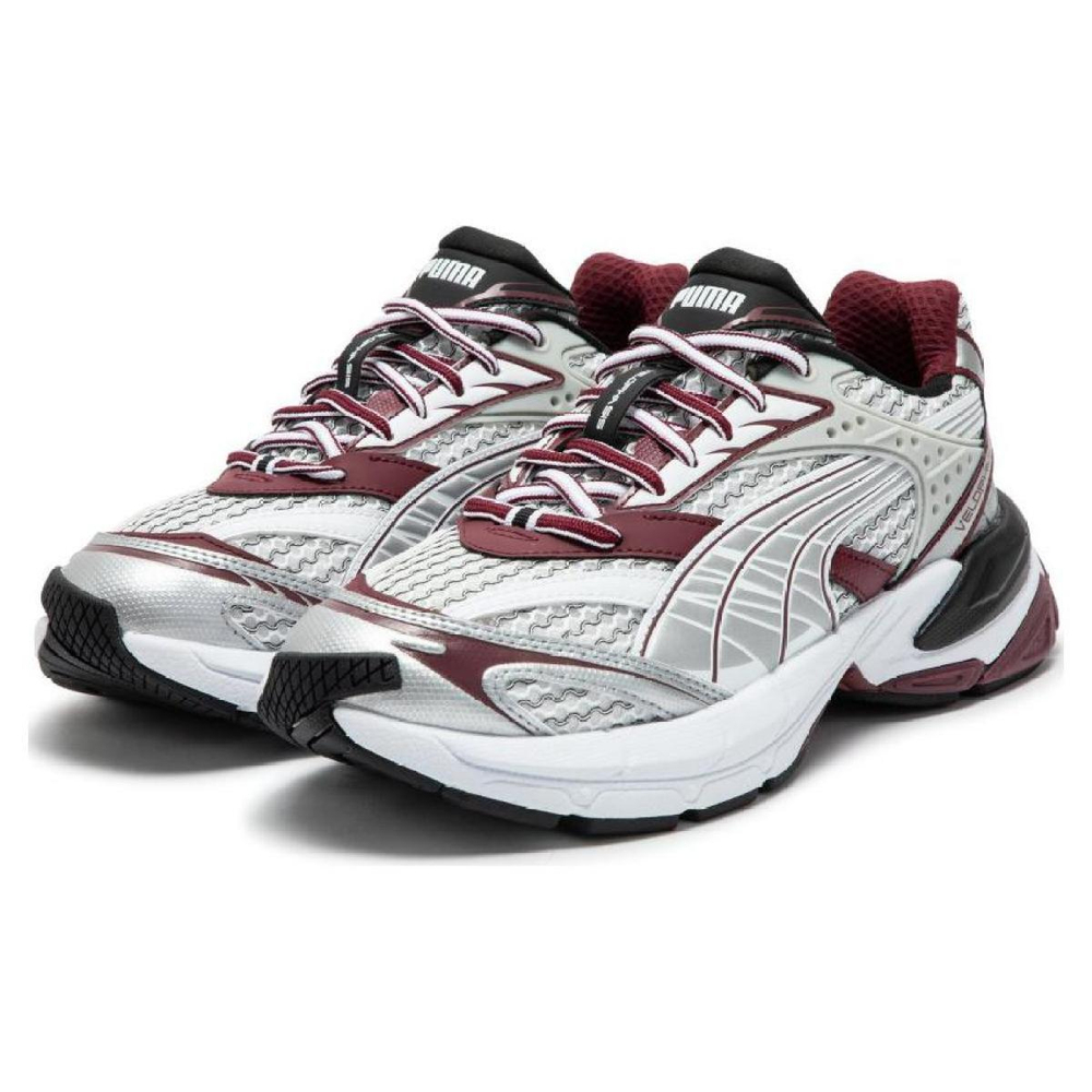PUMA Velophasis Velophasis Phased