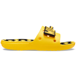 Crocs Wu-Tang Clan