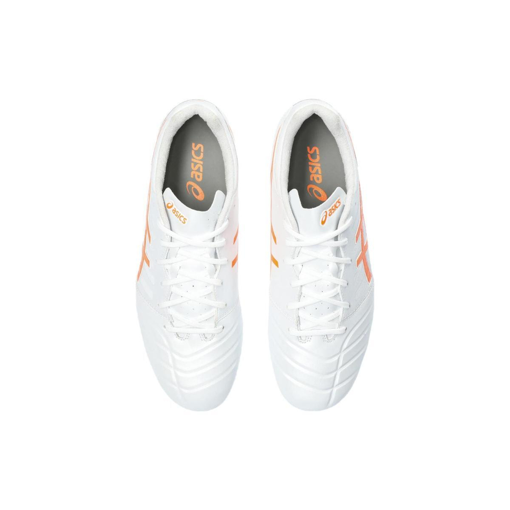 Asics DS LIGHT HG（ ）