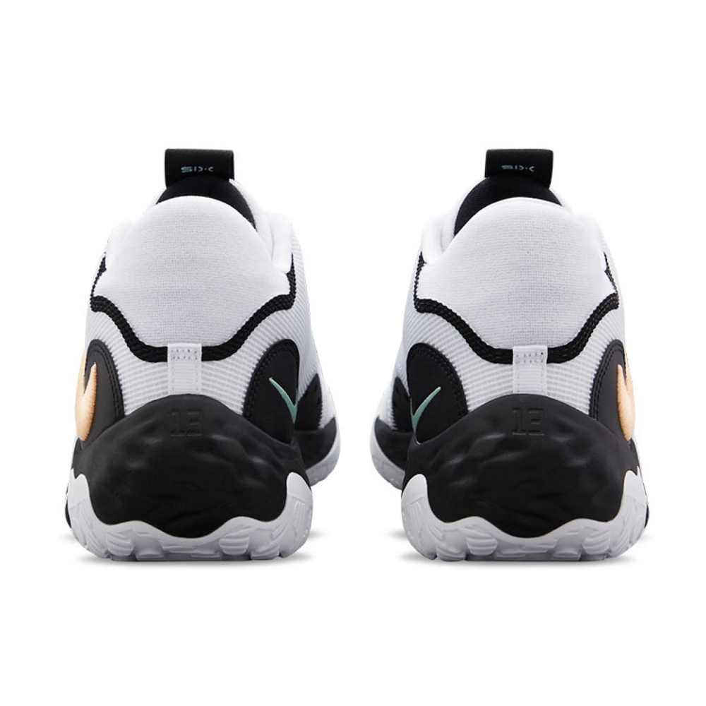Nike PG 6 EP 6