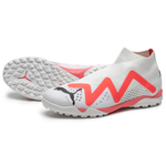 PUMA Future Match + LL TT（ ） PU