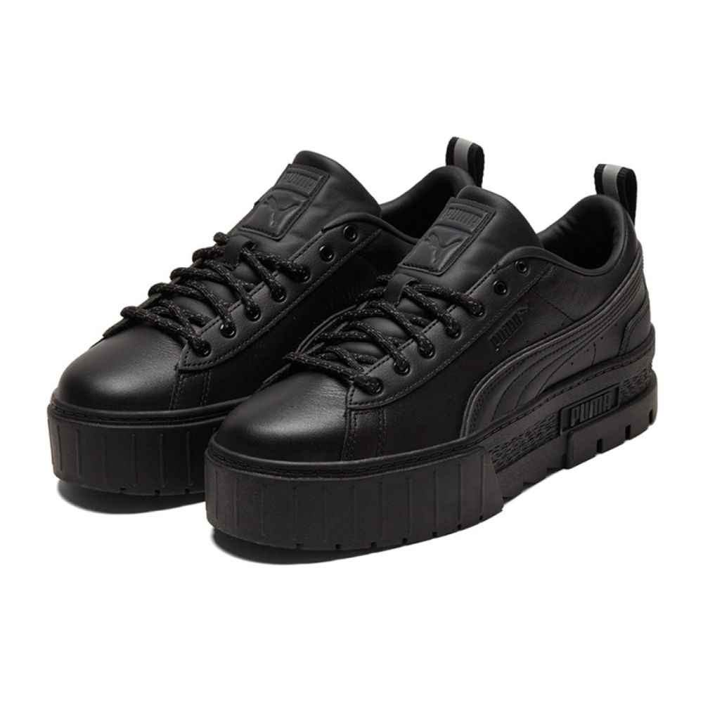 PUMA Mayze Reflective