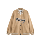 ETERNITY ITA
