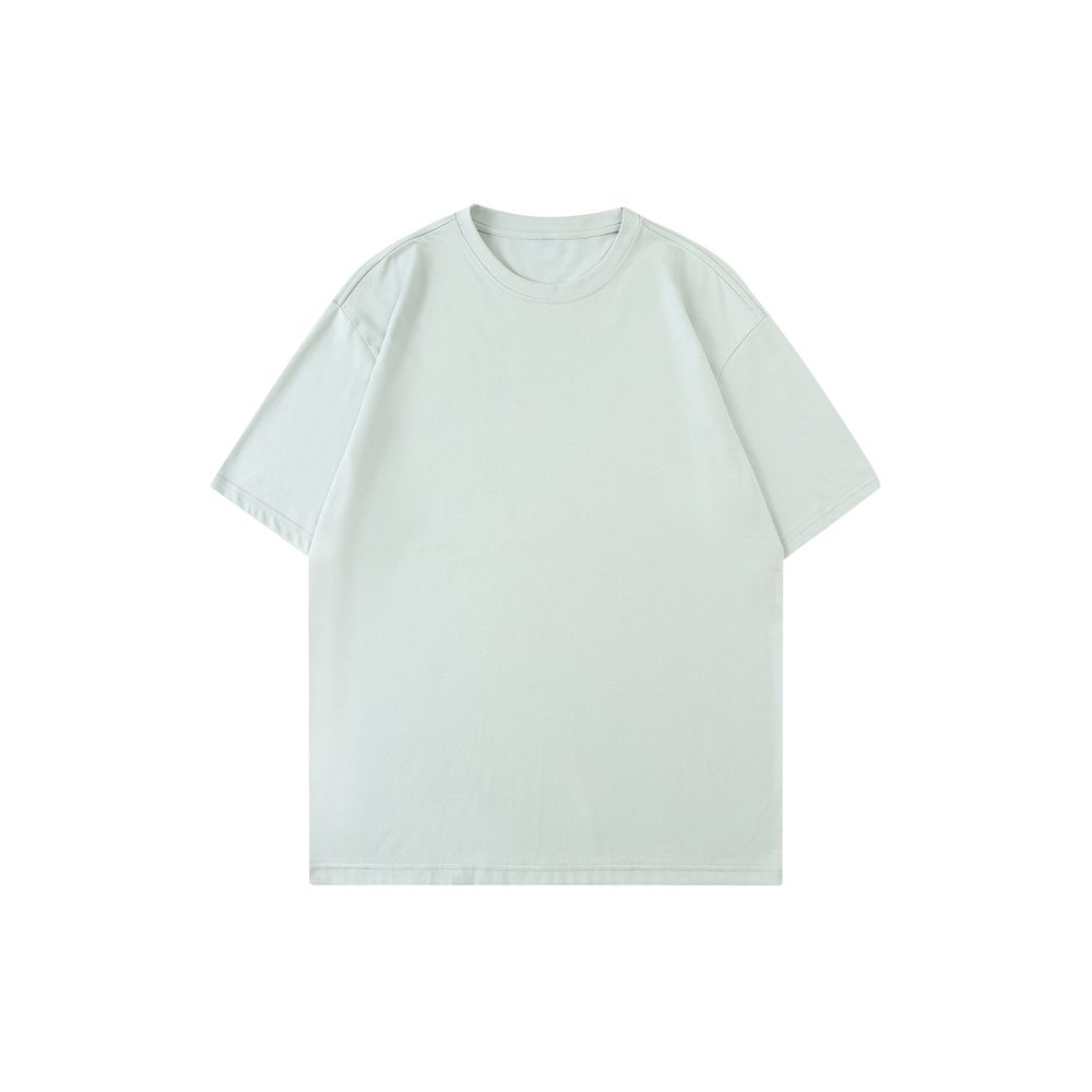FORHUG 230g T