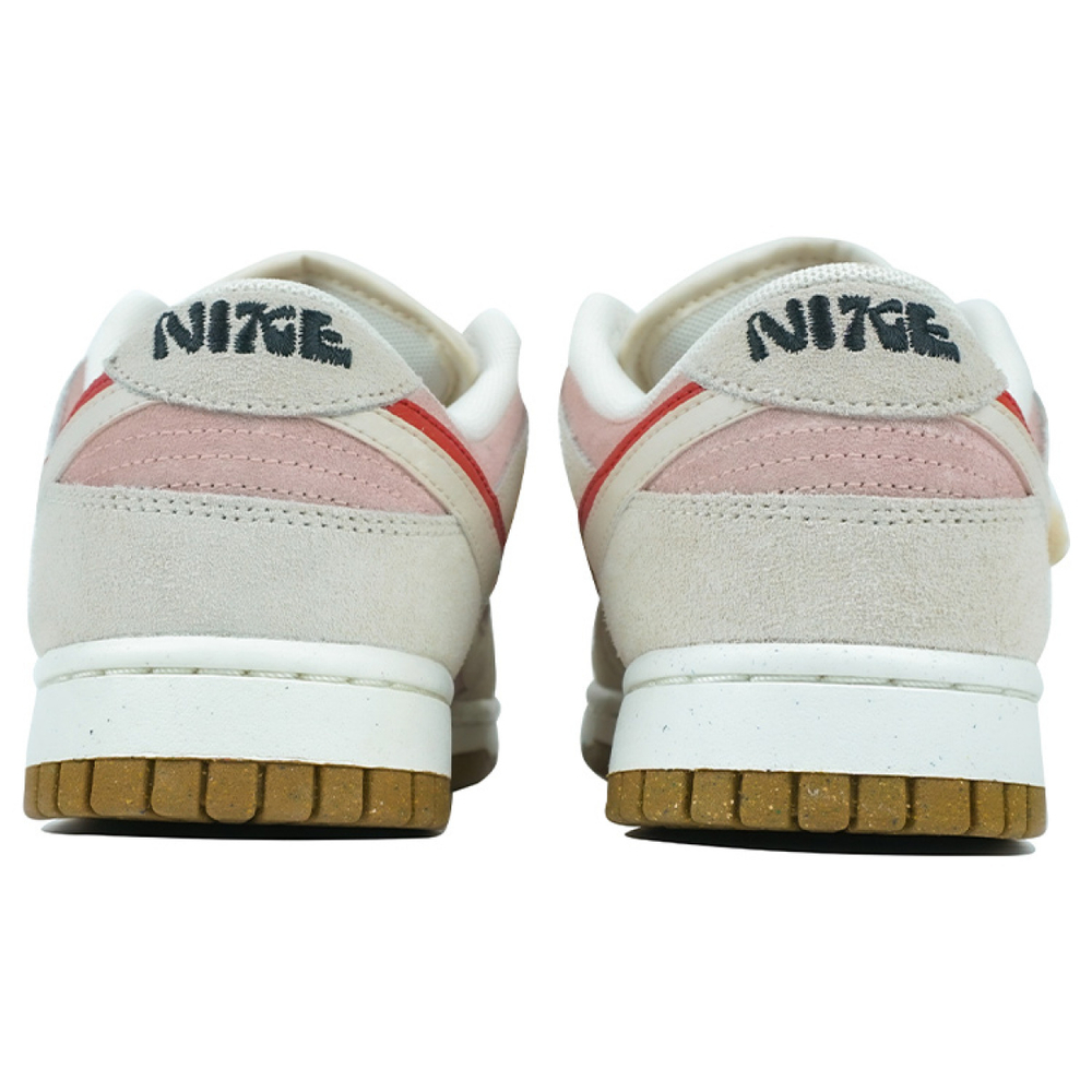 【 】 Nike Dunk Low se k999 swoosh