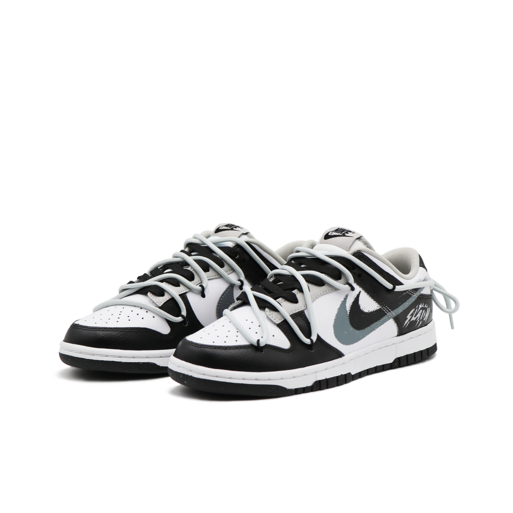 【 】 Nike Dunk Low