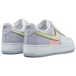 Nike Air Force 1 Easter