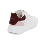 Alexander McQueen Court Trainer