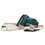 DIOR D-Wander