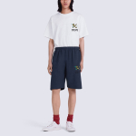 KENZO×Nigo FW22 Drop2