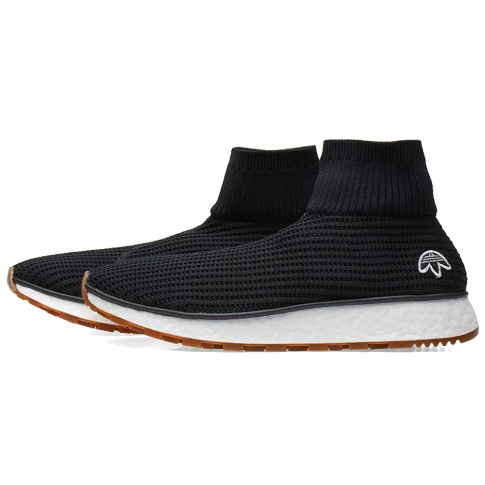 Alexander wang x adidas originals