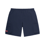 Supreme SS21 Week 17 Cargo Water Short