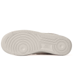【 】 Nike Air Force 1