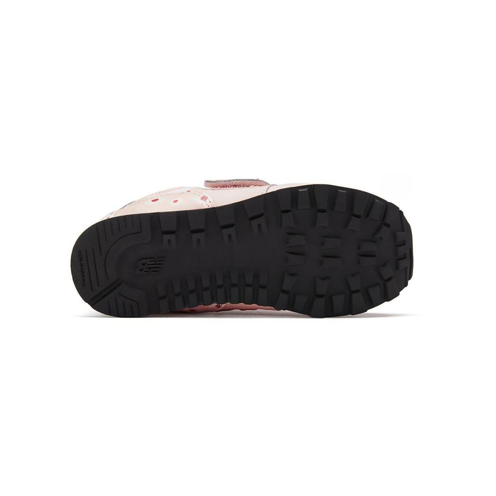 New Balance NB 574
