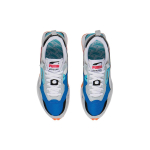 PUMA Rider FV