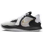 Nike Kyrie Low 5 EP 5